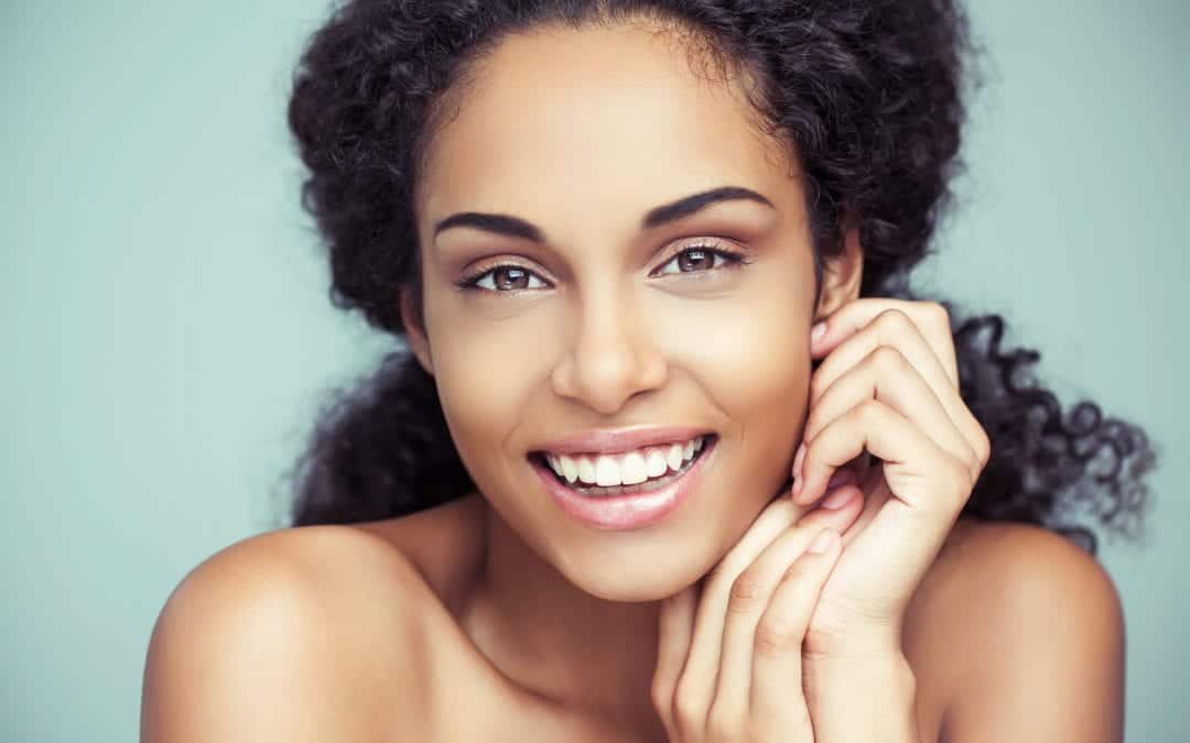 Benefits of Injectable Wrinkle Fillers