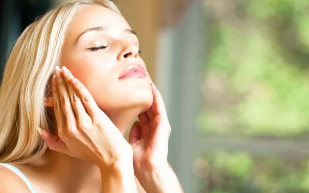 FAQs: Micro-Needling for Skin Rejuvenation and Hair Restoration