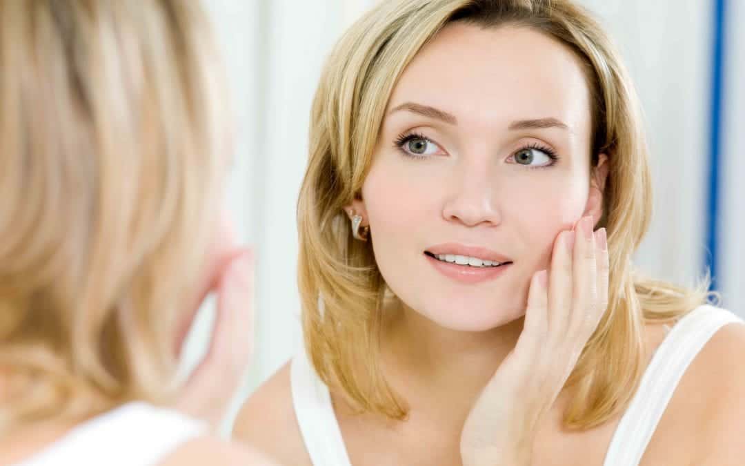 Is Cosmetic Surgery Different Than Plastic Surgery? Yes!