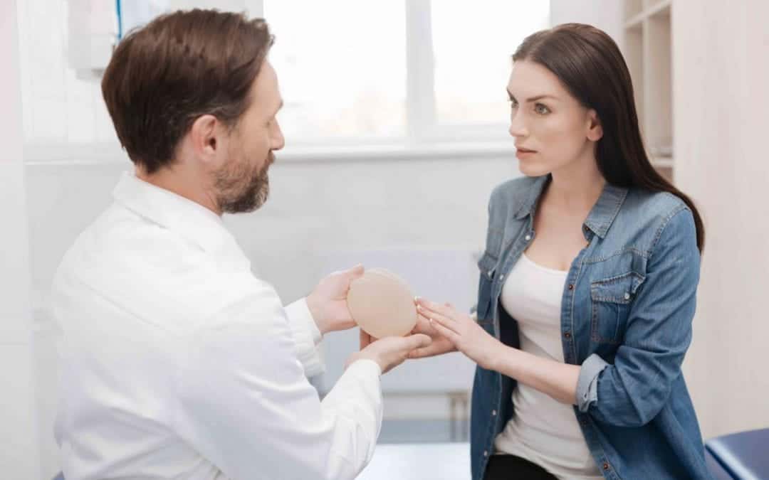 Finding a Plastic Surgeon in Seattle