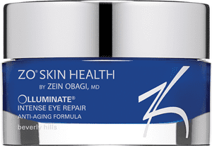 Olluminate+intense+eye+repair+creme