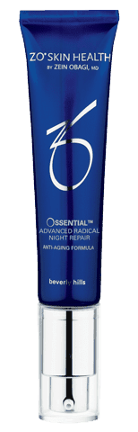 Ossential+radical+night+repair