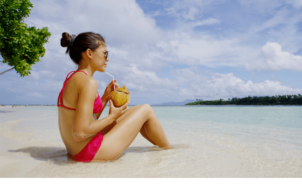 How-To-Protect-Yourself-During-Summer-After-A-Breast-Augmentation-Surgery